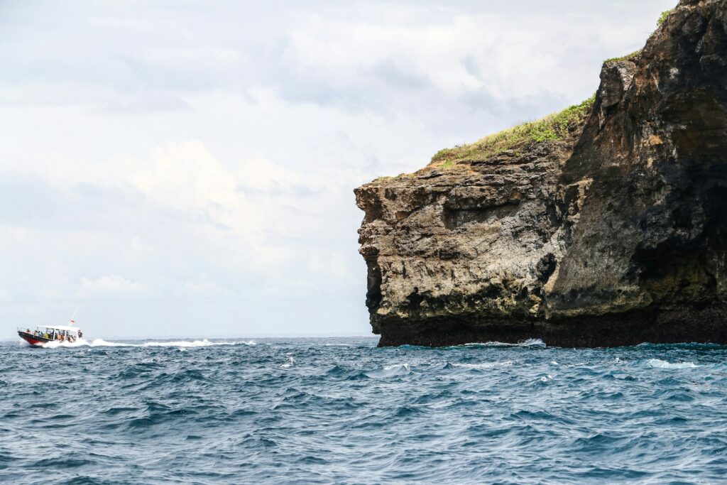 4-Spot vs 6-Spot Komodo Tour: What You Actually Skip