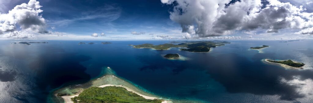 Is There a Boat from Bali to Komodo Island? What Actually Exists
