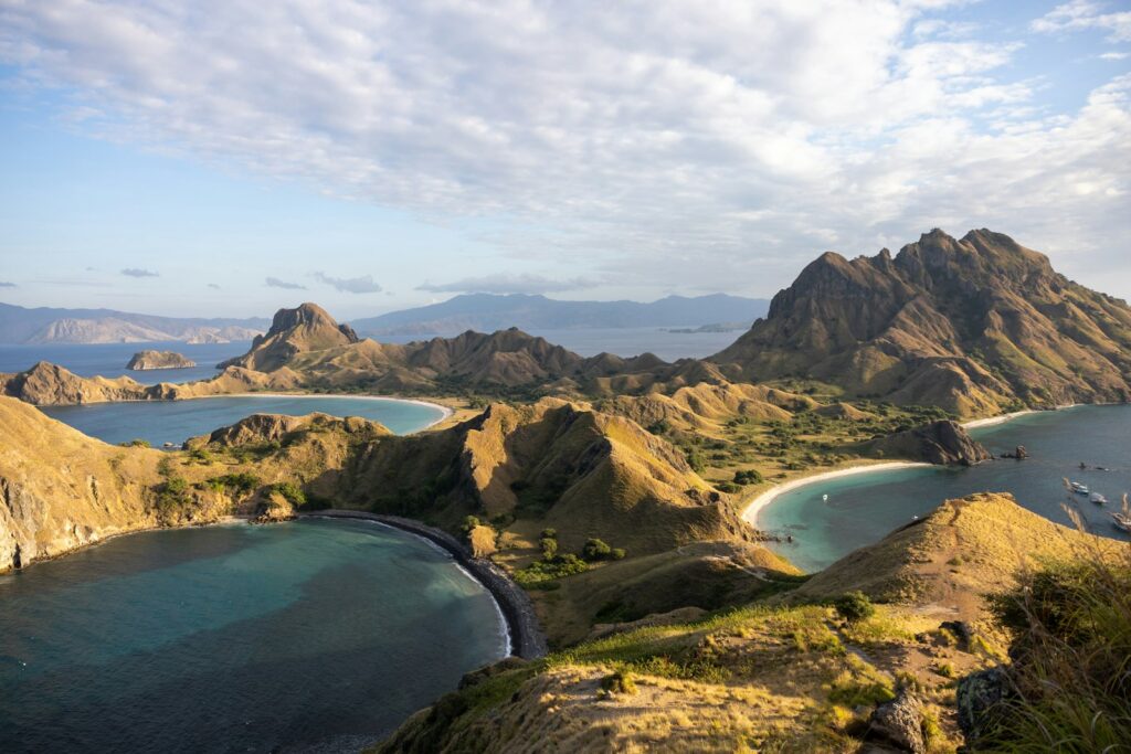 Harga Sewa Speedboat Labuan Bajo 1 Hari: Estimasi Jujur