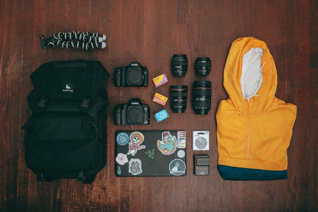 How Much Cash to Bring for a Komodo Day Trip