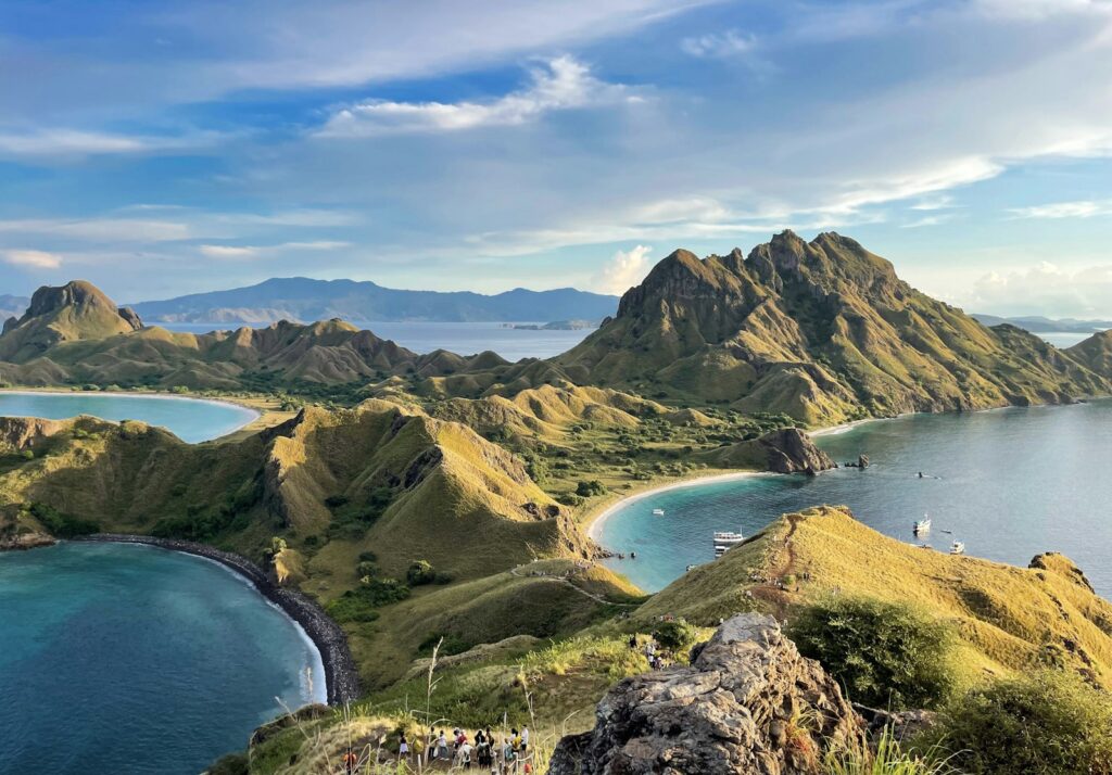Is One Day Enough for Komodo Island? An Honest Answer