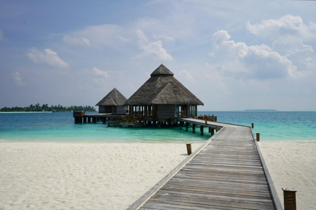 Komodo Island with Kids: What Works, What Doesn’t