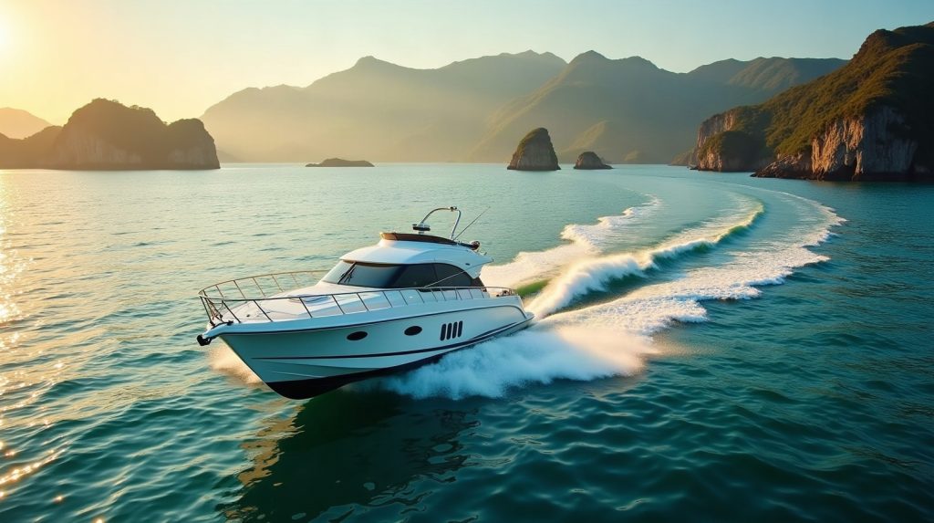 Komodo One Day Trip 2026: Speedboat Itinerary & Verdict